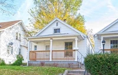 house4