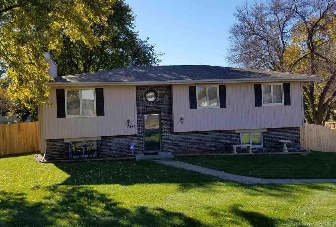 house7